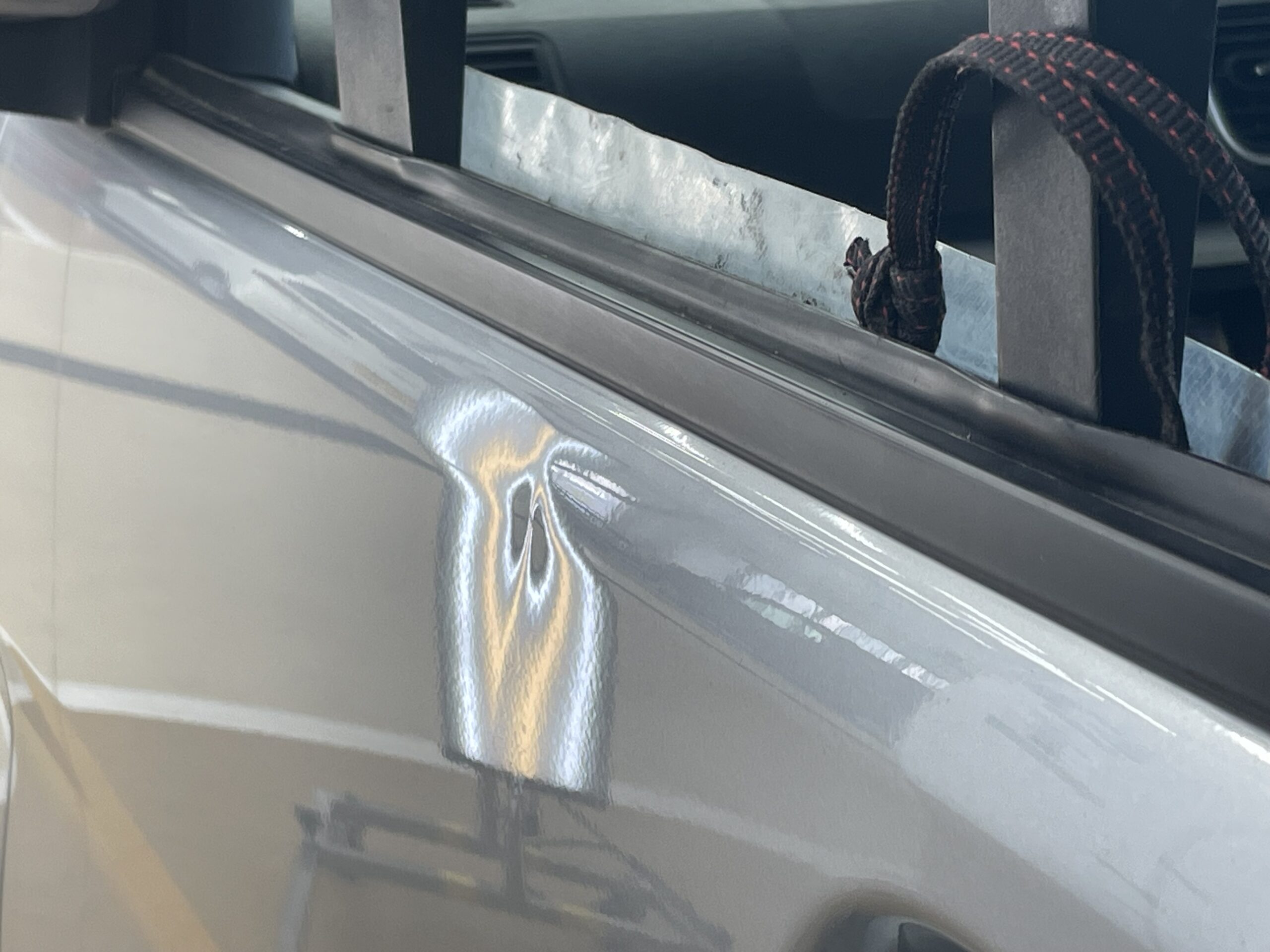 デントリペア　ブレスツ-ル　４本　新品未使用 デントリペア ブレスツ-ル 4本 新品未使用 デントリペア